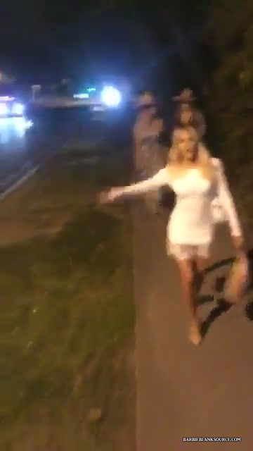 video-1462512318_186.jpg