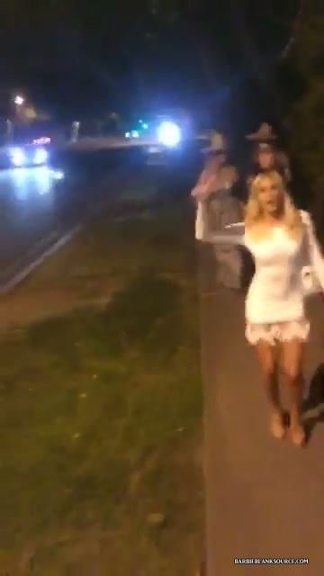 video-1462512318_195.jpg