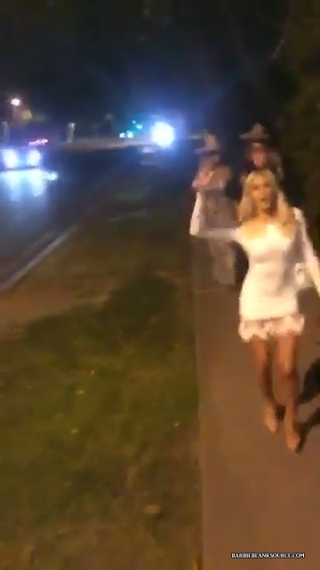 video-1462512318_196.jpg