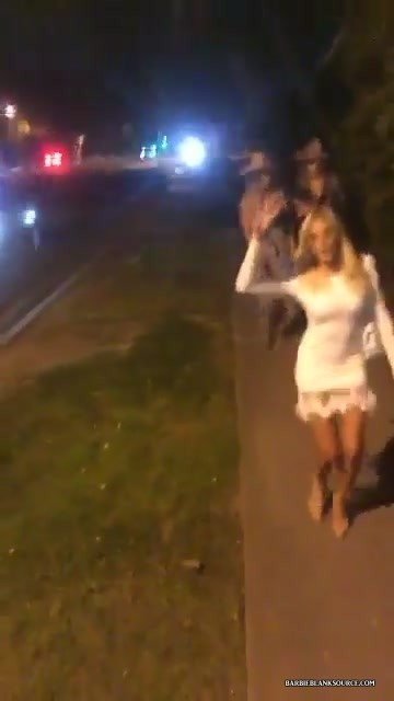video-1462512318_214.jpg