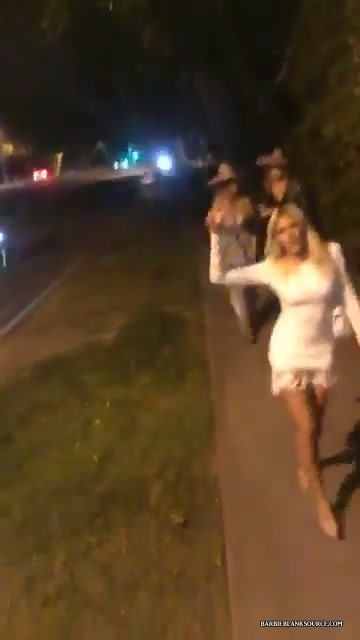 video-1462512318_224.jpg