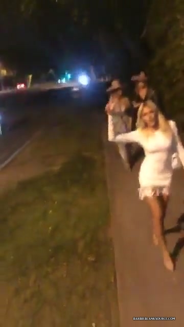video-1462512318_226.jpg