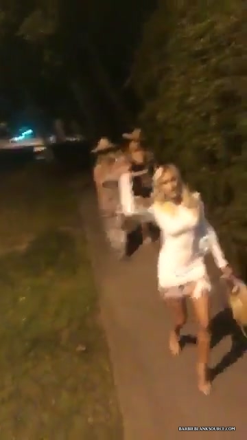 video-1462512318_253.jpg