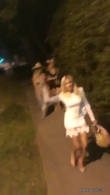 video-1462512318_261.jpg