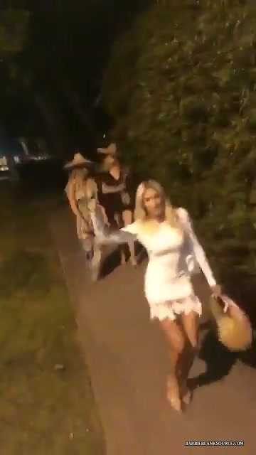 video-1462512318_264.jpg