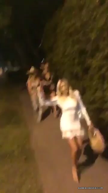 video-1462512318_266.jpg