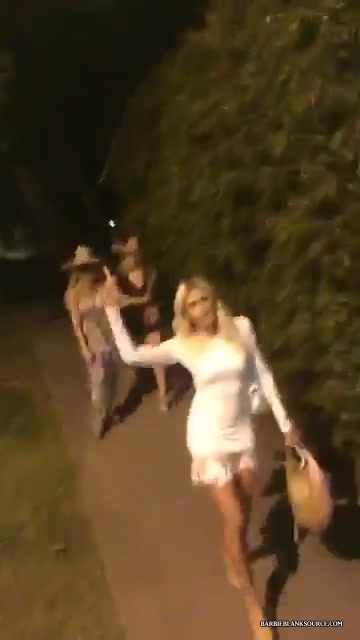 video-1462512318_272.jpg