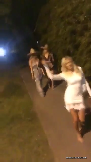 video-1462512318_284.jpg
