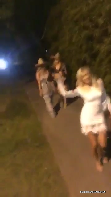 video-1462512318_286.jpg