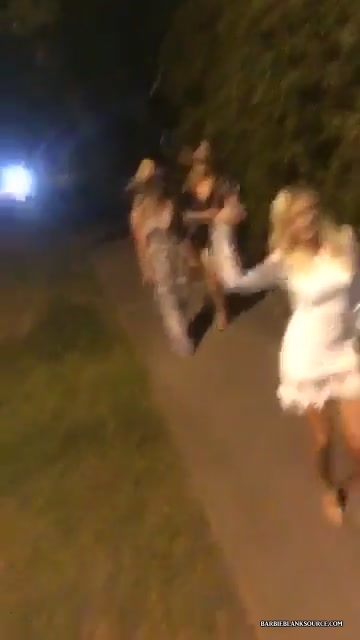 video-1462512318_290.jpg