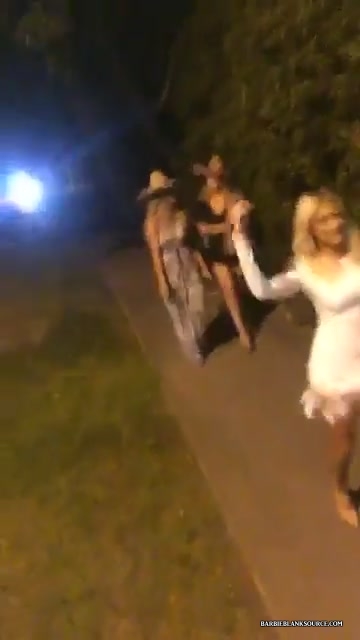 video-1462512318_297.jpg