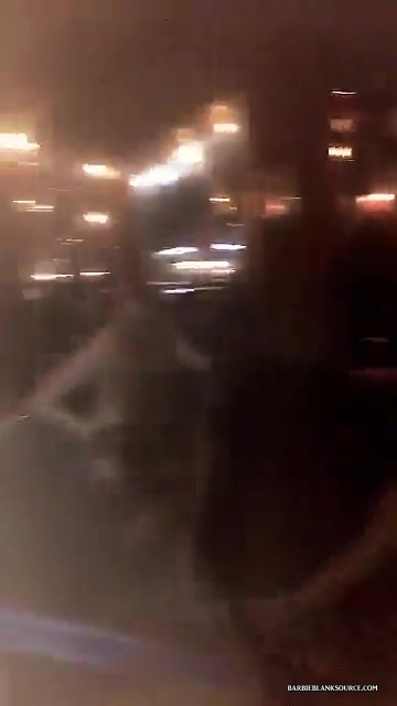 video-1462512905_237.jpg