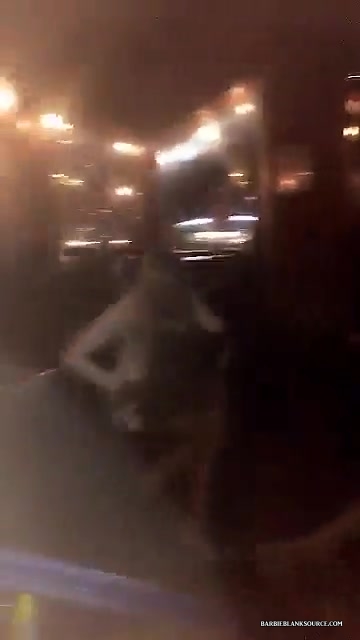 video-1462512905_243.jpg