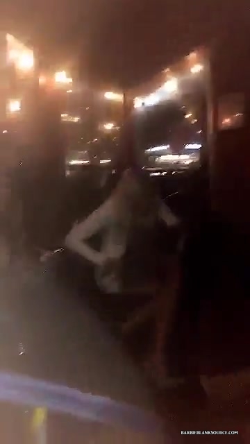 video-1462512905_248.jpg