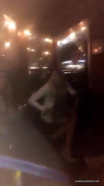 video-1462512905_249.jpg