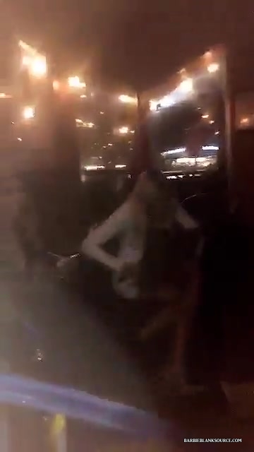 video-1462512905_255.jpg