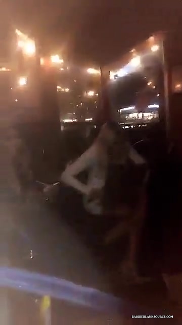 video-1462512905_258.jpg