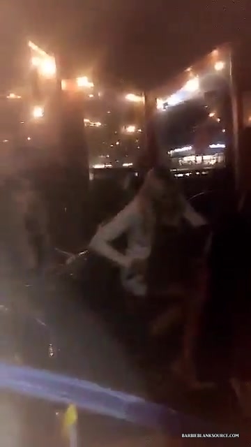 video-1462512905_264.jpg