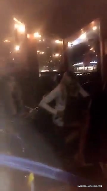 video-1462512905_266.jpg