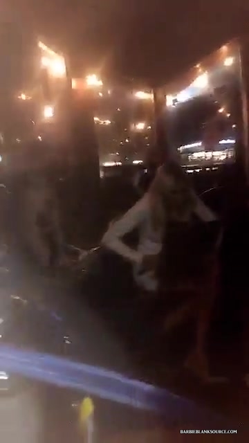 video-1462512905_271.jpg