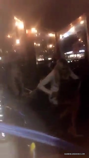 video-1462512905_273.jpg