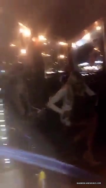 video-1462512905_275.jpg