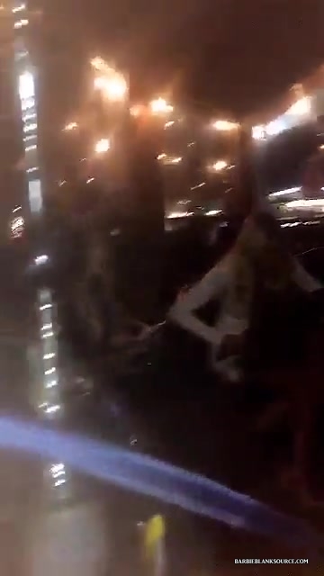 video-1462512905_281.jpg