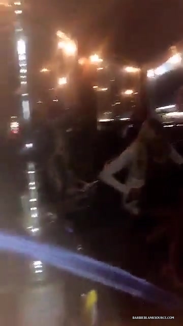 video-1462512905_282.jpg