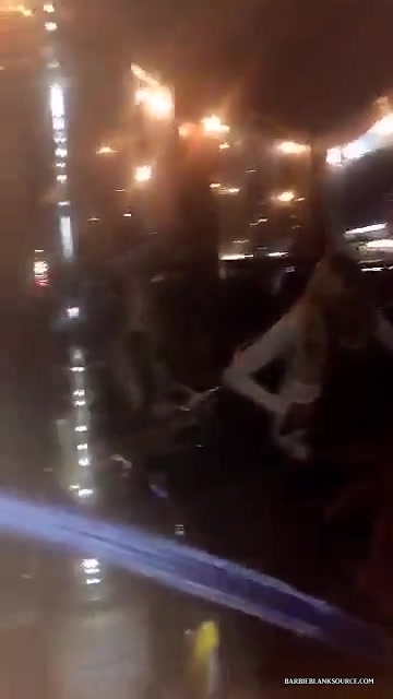 video-1462512905_284.jpg