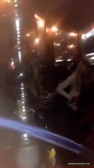 video-1462512905_287.jpg