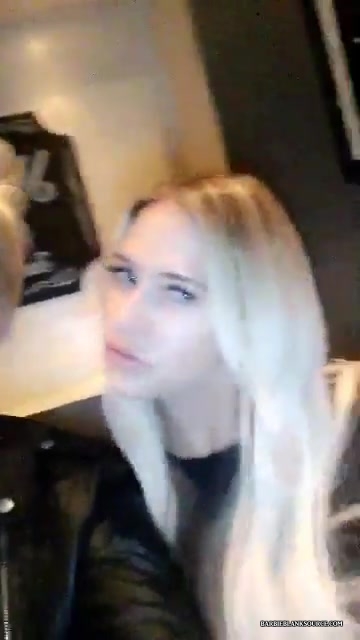 video-1476432426_09.jpg