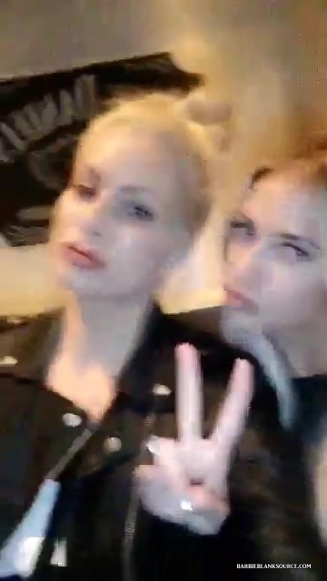 video-1476432426_11.jpg