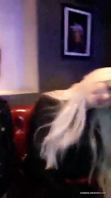 video-1476442830_11.jpg