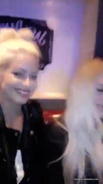 video-1476442830_16.jpg