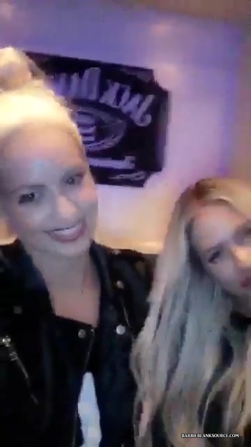 video-1476442830_17.jpg
