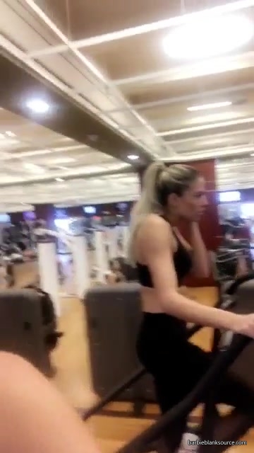 video-1493763464_09.jpg