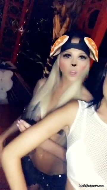 video-1493879720_18.jpg