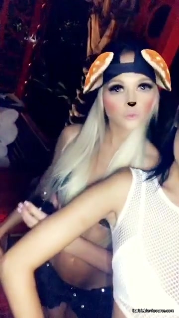 video-1493879720_19.jpg