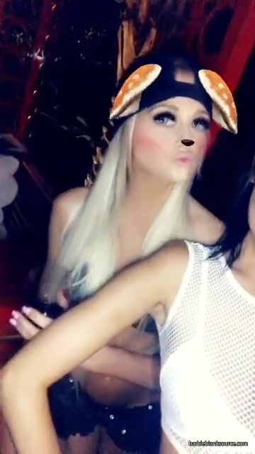 video-1493879720_20.jpg