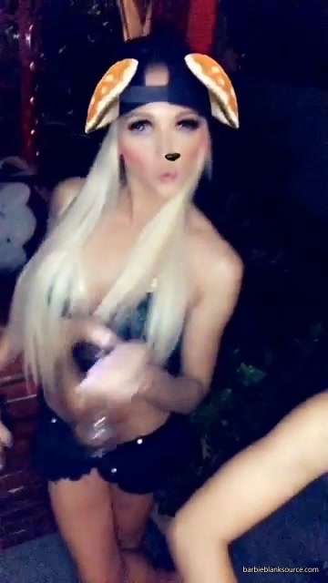 video-1493879720_28.jpg