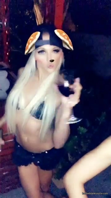 video-1493879720_29.jpg