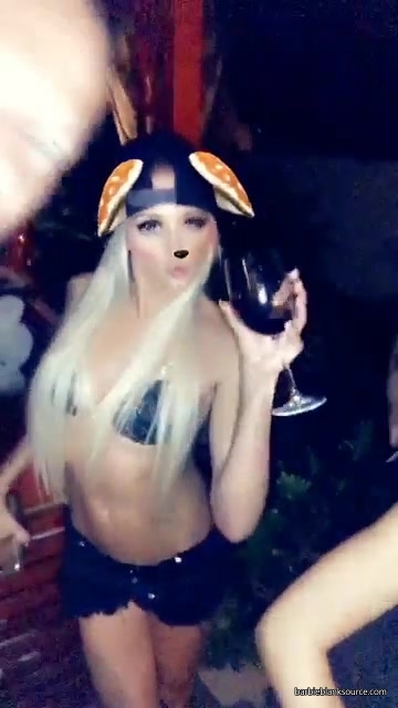 video-1493879720_30.jpg