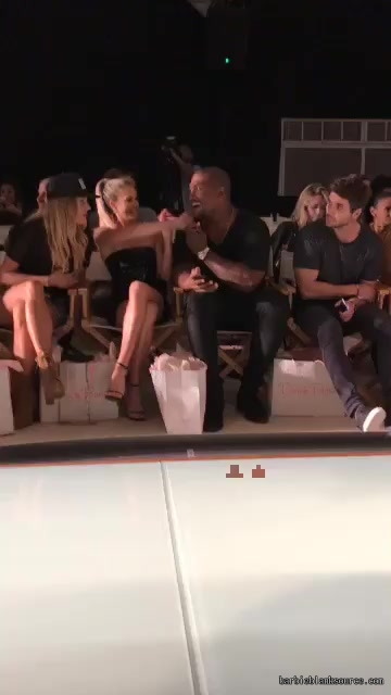video-1500699623_01.jpg
