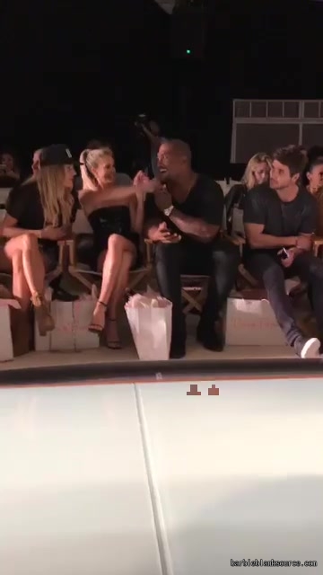 video-1500699623_02.jpg