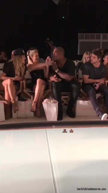 video-1500699623_03.jpg