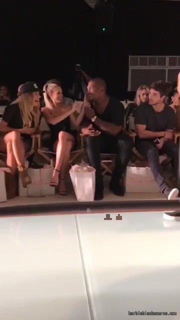 video-1500699623_05.jpg