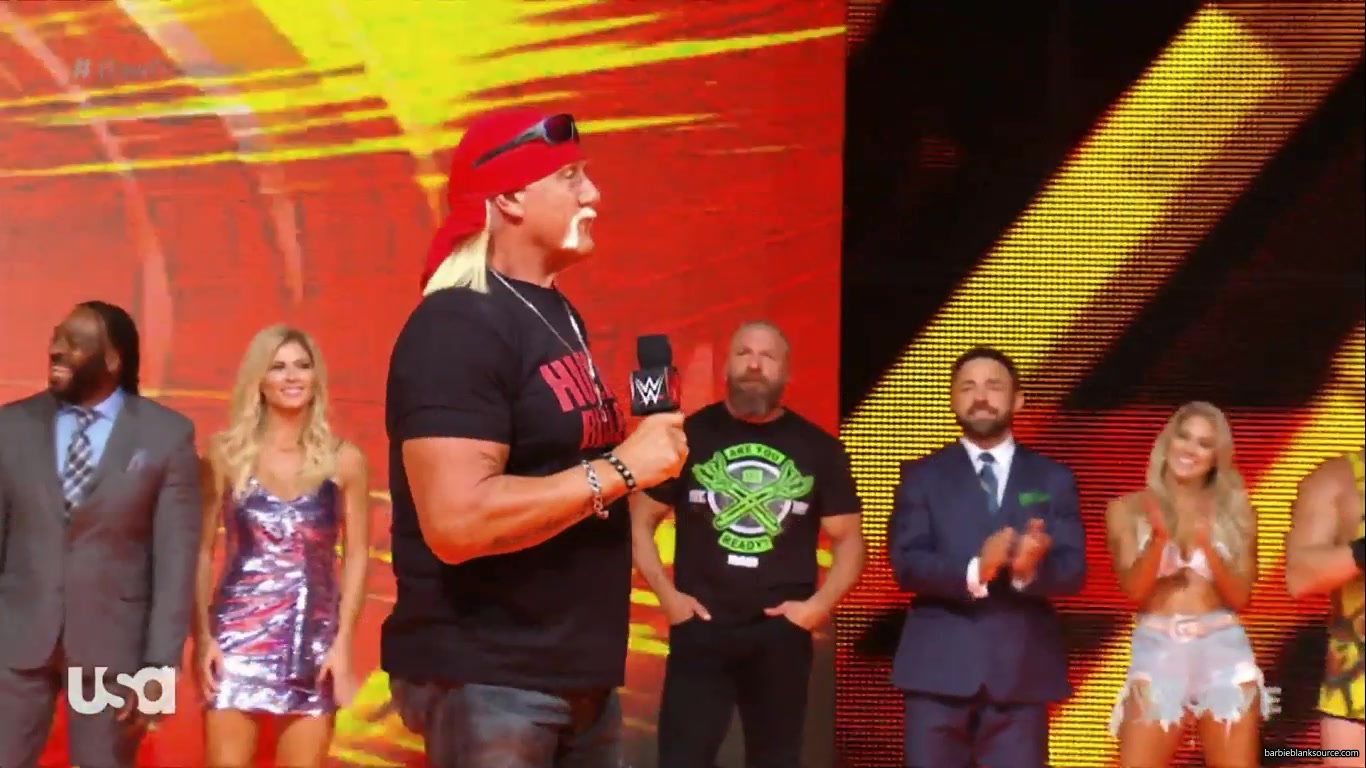 wwe_monday_night_raw_2019_07_22_1080p_web_x264-menintights_279.jpg