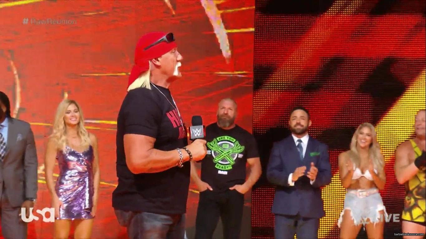 wwe_monday_night_raw_2019_07_22_1080p_web_x264-menintights_280.jpg