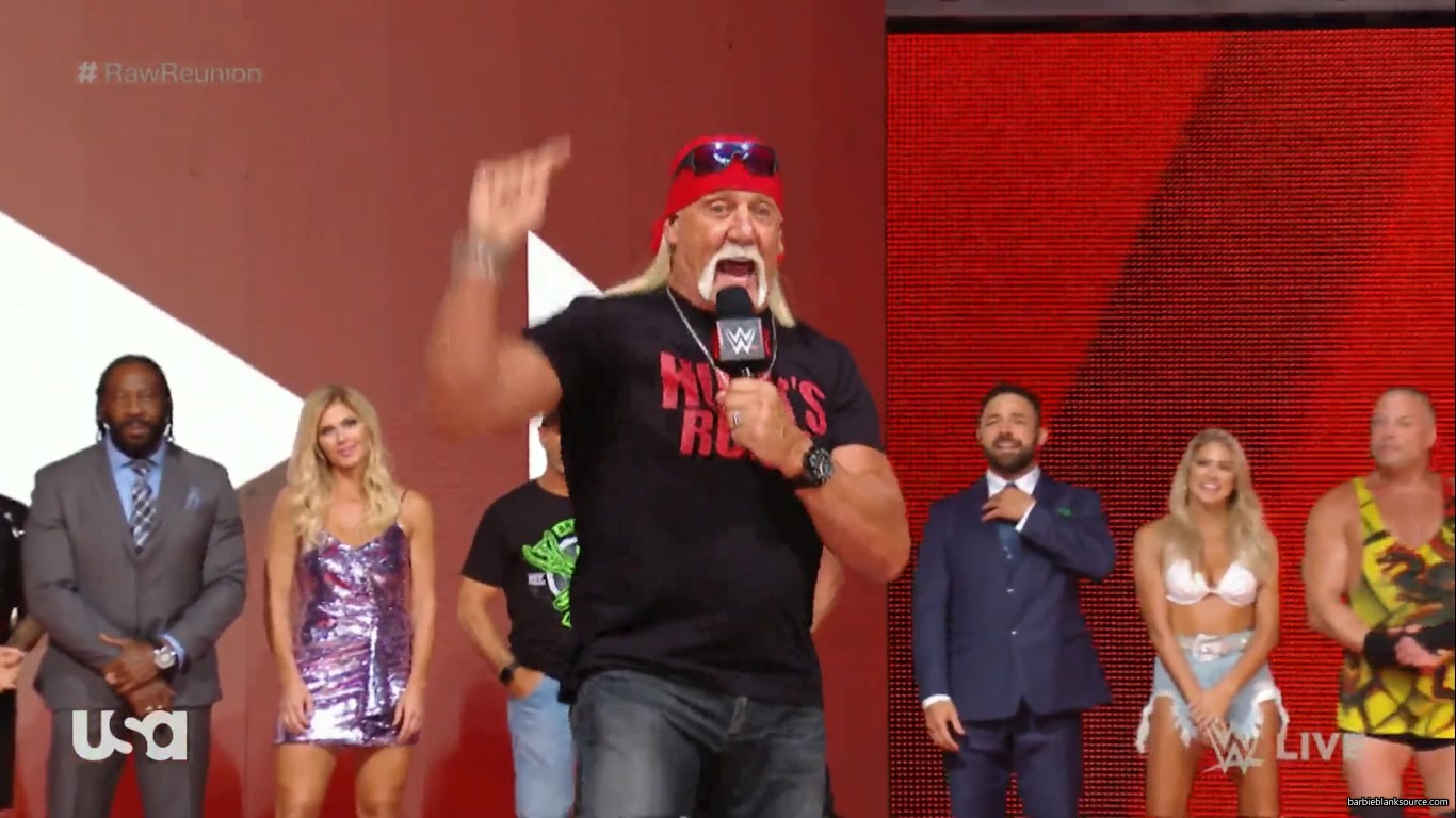 wwe_monday_night_raw_2019_07_22_1080p_web_x264-menintights_300.jpg wwe_monday_night_raw_2019_07_22_1080p_web_x264-menintights_300.jpg