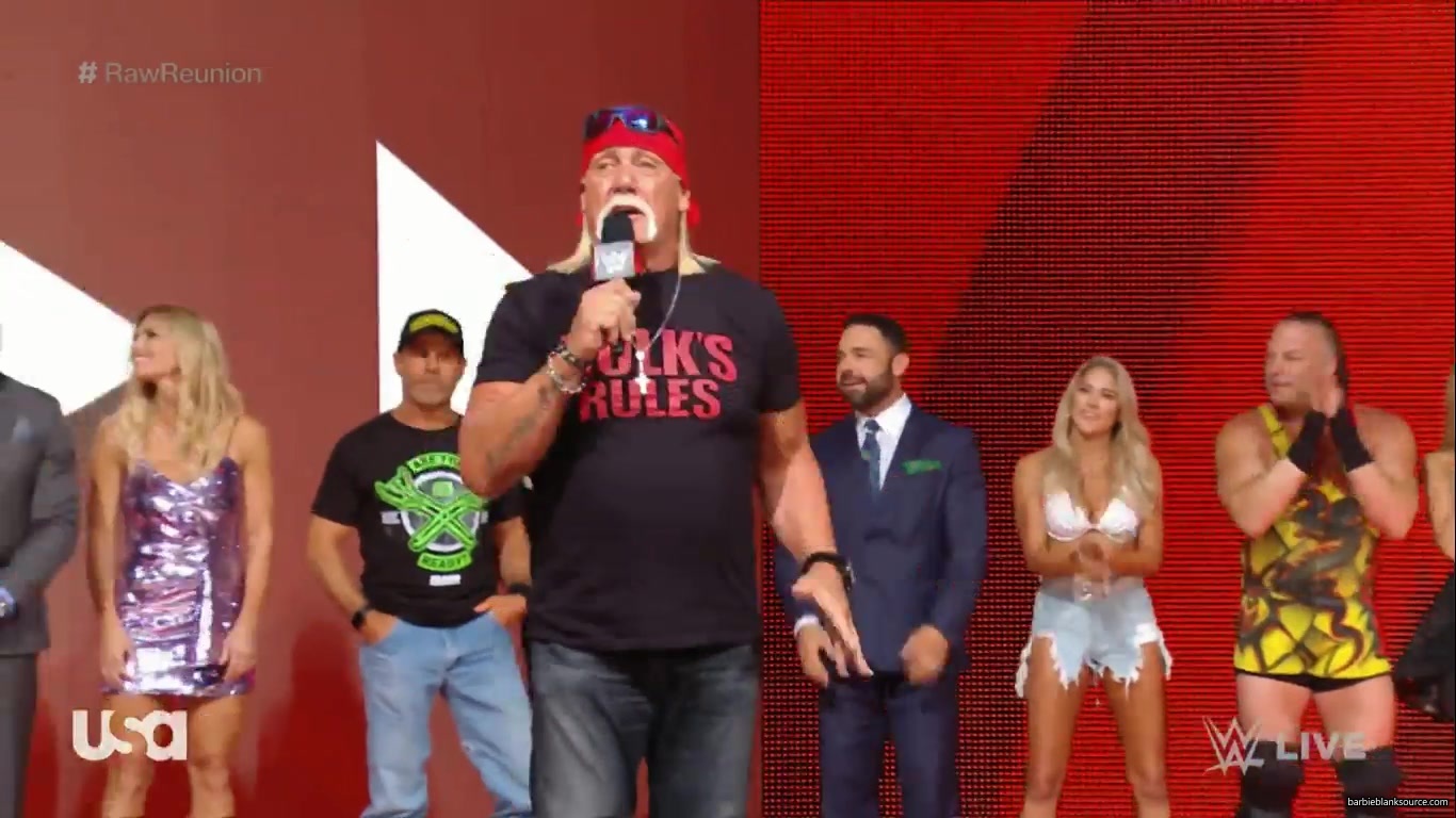 wwe_monday_night_raw_2019_07_22_1080p_web_x264-menintights_306.jpg wwe_monday_night_raw_2019_07_22_1080p_web_x264-menintights_306.jpg